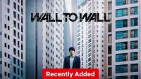Backdrop to the movie "Wall to Wall" #588569