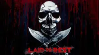 Backdrop to the movie "Laid to Rest" #1152911
