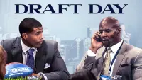 Backdrop to the movie "Draft Day" #968184