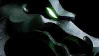 Backdrop to the movie "Mortal Kombat 2" #852613