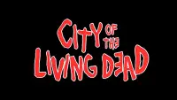 Backdrop to the movie "City of the Living Dead" #959280