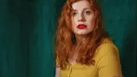 Backdrop to the movie "Eleanor Morton Has Peaked" #730650