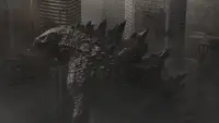 Backdrop to the movie "Godzilla" #1122944