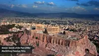 Backdrop to the movie "Greece: Secrets of the Past" #737241
