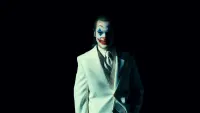 Backdrop to the movie "Joker: Folie à Deux" #453115