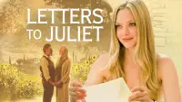 Backdrop to the movie "Letters to Juliet" #1073247