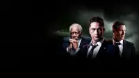 Backdrop to the movie "London Has Fallen" #885871