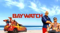 Backdrop to the movie "Baywatch" #939082