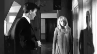 Backdrop to the movie "Repulsion" #811788