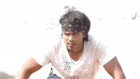 Backdrop to the movie "Vedam" #812307