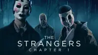 Backdrop to the movie "The Strangers: Chapter 1" #919466