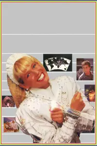 Super Xuxa Against the Down Mood