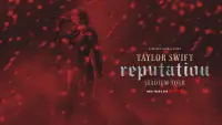 Backdrop to the movie "Taylor Swift: Reputation Stadium Tour" #1140807
