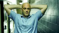 Backdrop to the movie "Brawl in Cell Block 99" #755629
