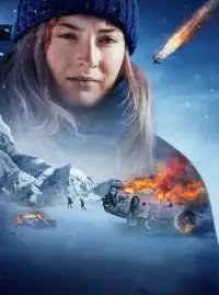 Poster to the movie "Survive" #1036583