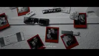 Backdrop to the movie "Breakups Suck" #769407