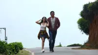 Backdrop to the movie "Coffee With Kadhal" #862628