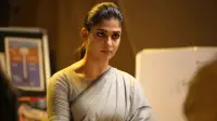 Backdrop to the movie "Aramm" #893288
