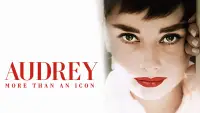Backdrop to the movie "Audrey" #621001