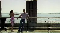 Backdrop to the movie "Kal Ho Naa Ho" #881035