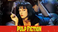 Backdrop to the movie "Pulp Fiction" #905974