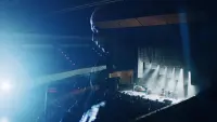 Backdrop to the movie "Mogwai: If the Stars Had a Sound" #706388