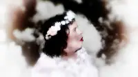 Backdrop to the movie "Naomi