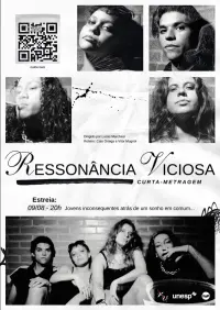 Ressonância Viciosa