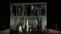 Backdrop to the movie "Royal Opera House: Don Giovanni" #708524