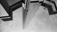Backdrop to the movie "The Fountainhead" #708815