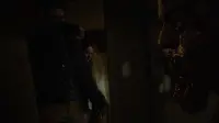 Backdrop to the movie "The Strangers: Prey at Night" #783130