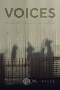 Voices