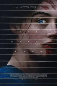 Poster to the movie "The Other Lamb" #981673