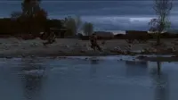 Backdrop to the movie "Pat Garrett & Billy the Kid" #794150
