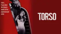 Backdrop to the movie "Torso" #956413