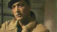 Backdrop to the movie "...And this happened in Vichy" #837608