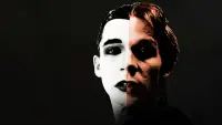 Backdrop to the movie "Fade to Black" #821127