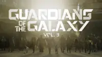 Backdrop to the movie "Guardians of the Galaxy Vol. 3" #560494