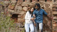 Backdrop to the movie "Koottali" #863529