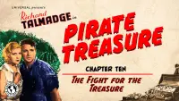 Backdrop to the movie "Pirate Treasure" #691017