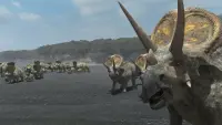 Backdrop to the movie "Speckles: The Tarbosaurus" #786610