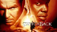 Backdrop to the movie "Switchback" #626574