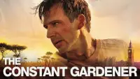 Backdrop to the movie "The Constant Gardener" #937816