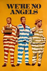 Poster to the movie "We