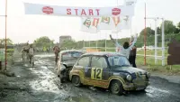 Backdrop to the movie "National Class Category Up to 785ccm" #813280