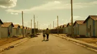 Backdrop to the movie "Central Station" #853362