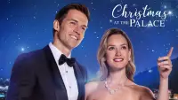 Backdrop to the movie "Christmas at the Palace" #1083467