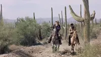 Backdrop to the movie "El Dorado" #773236