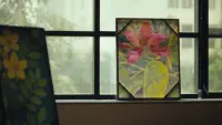 Backdrop to the movie "I