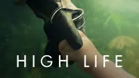 Backdrop to the movie "High Life" #104049